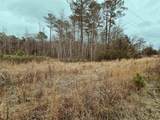 2250 Highway 66 - Photo 1