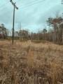 2250 Highway 66 - Photo 2