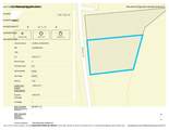 2250 Highway 66 - Photo 3