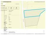 2250 Highway 66 - Photo 4