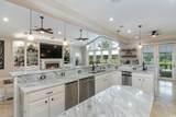 3100 Lahinch Dr. - Photo 10
