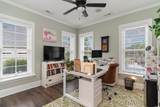 3100 Lahinch Dr. - Photo 11