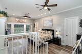 3100 Lahinch Dr. - Photo 12