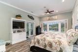 3100 Lahinch Dr. - Photo 13