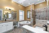 3100 Lahinch Dr. - Photo 14