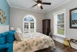 3100 Lahinch Dr. - Photo 15