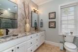 3100 Lahinch Dr. - Photo 16
