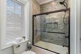 3100 Lahinch Dr. - Photo 17