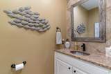 3100 Lahinch Dr. - Photo 18