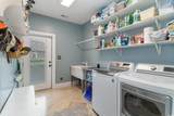 3100 Lahinch Dr. - Photo 19