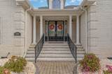 3100 Lahinch Dr. - Photo 2