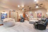3100 Lahinch Dr. - Photo 20