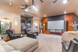 3100 Lahinch Dr. - Photo 21