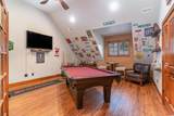 3100 Lahinch Dr. - Photo 22