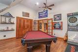 3100 Lahinch Dr. - Photo 23