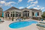 3100 Lahinch Dr. - Photo 25