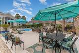 3100 Lahinch Dr. - Photo 26