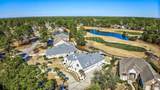 3100 Lahinch Dr. - Photo 28