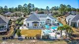 3100 Lahinch Dr. - Photo 29