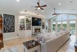 3100 Lahinch Dr. - Photo 3