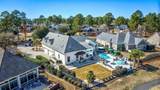 3100 Lahinch Dr. - Photo 30