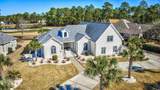 3100 Lahinch Dr. - Photo 32