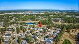 3100 Lahinch Dr. - Photo 34