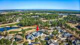 3100 Lahinch Dr. - Photo 36
