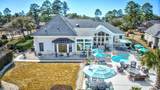 3100 Lahinch Dr. - Photo 37