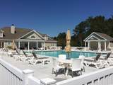 3100 Lahinch Dr. - Photo 38