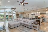 3100 Lahinch Dr. - Photo 4