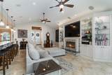 3100 Lahinch Dr. - Photo 5