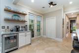 3100 Lahinch Dr. - Photo 6