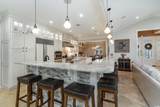 3100 Lahinch Dr. - Photo 7