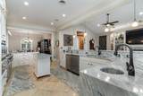 3100 Lahinch Dr. - Photo 8