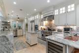 3100 Lahinch Dr. - Photo 9