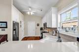 118 Ellington Ln. - Photo 10
