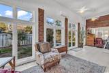 118 Ellington Ln. - Photo 13