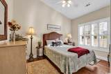 118 Ellington Ln. - Photo 20