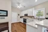 118 Ellington Ln. - Photo 9