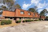 1025 Carolina Rd. - Photo 1