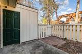 1025 Carolina Rd. - Photo 14