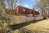 1025 Carolina Rd. - Photo 15