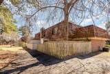 1025 Carolina Rd. - Photo 16