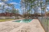 1025 Carolina Rd. - Photo 17