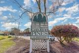 1025 Carolina Rd. - Photo 18