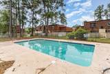 1025 Carolina Rd. - Photo 19