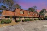 1025 Carolina Rd. - Photo 2