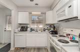 1025 Carolina Rd. - Photo 9