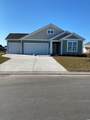 182 Glengrove Lane - Photo 1